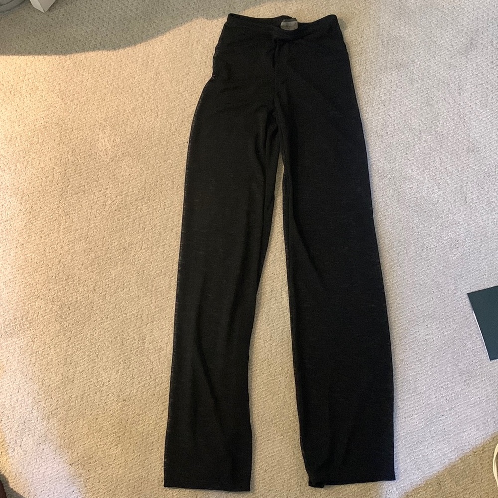 437 beach cover up pants